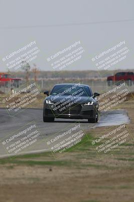 media/Oct-25-2025-CalClub SCCA (Sat) [[34c778dfbe]]/Group 1/Session 2 (Star Mazda)/